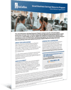 123-0136-12-00_SCG_2024_Rebate_Application_mockup