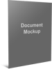 Document_render
