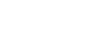 SoCalGas_logo_01_white-1