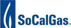 socalgas-blue